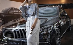 中国好声音卓义峰